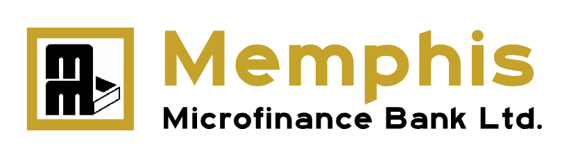 demo